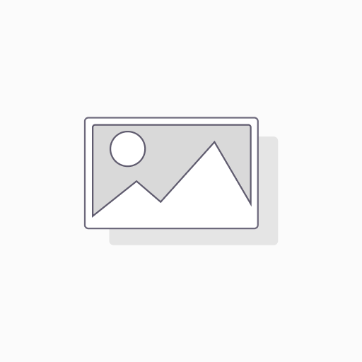 [31879] TRACCIÓN 9.50 x 1.50 x 65 x 6.50 x 43.33 x 84 x 4.310 x 96.60 x 7.19 x 105.00 x 10.06 x 113.40 x 12.65 x 120.96 x 0.3423
